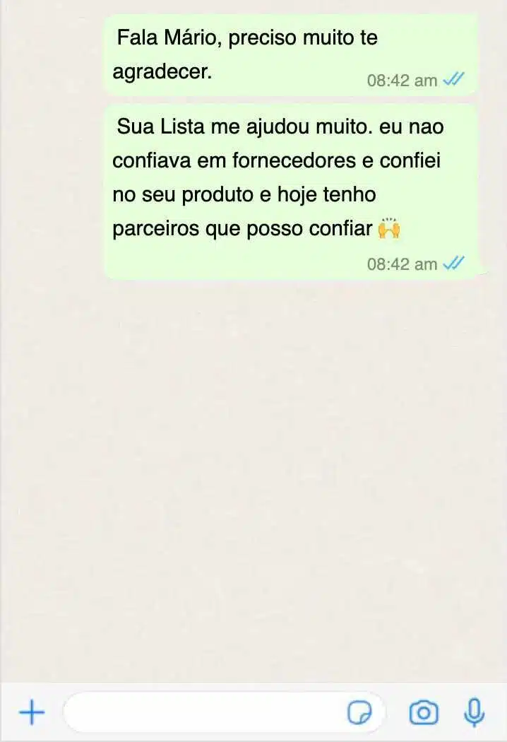 image-5-compressed